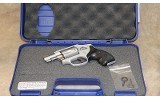 ~ Smith & Wesson ~ 642-2 ~ 38 Spec ~ - 6 of 6