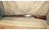 ~ Browning ~ Citori 725 Field ~ 12 Gauge ~ - 2 of 2