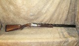 ~ Browning ~ Citori 725 Field ~ 12 Gauge ~ - 1 of 2