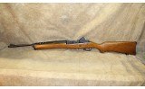 ~ Ruger ~ Mini 14 ~ 2.23 ~ - 2 of 2