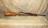 ~ Ruger ~ Mini 14 ~ 2.23 ~ - 1 of 2