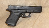 ~ Glock ~ 23 Gen5 ~ 40 S&W ~ - 1 of 2
