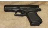 ~ Glock ~ 23 Gen5 ~ 40 S&W ~ - 2 of 2