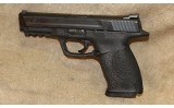 ~ Smith & Wesson ~ M&P 9 ~ 9MM ~ - 2 of 2