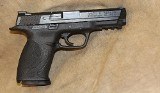 ~ Smith & Wesson ~ M&P 9 ~ 9MM ~ - 1 of 2