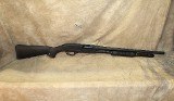 ~ Winchester ~ SXP ~ 20 Gauge ~ - 1 of 2