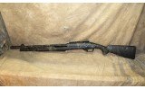 ~ Benelli ~ Nova 3 ~ 12 Gauge ~ - 2 of 2