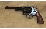 ~ Smith & Wesson ~ 20 ~ 357 Mag ~ - Image 2 of 2