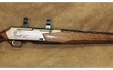 ~ Browning ~ BAR MK3 ~ 300 Win ~ - 3 of 11