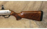 ~ Browning ~ BAR MK3 ~ 300 Win ~ - 8 of 11