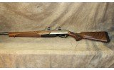 ~ Browning ~ BAR MK3 ~ 300 Win ~ - 9 of 11