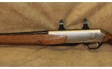 ~ Browning ~ BAR MK3 ~ 300 Win ~ - 7 of 11
