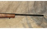 ~ Browning ~ BAR MK3 ~ 300 Win ~ - 4 of 11
