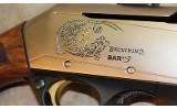 ~ Browning ~ BAR MK3 ~ 300 Win ~ - 11 of 11