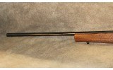 ~ Browning ~ BAR MK3 ~ 300 Win ~ - 6 of 11