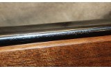~ Browning ~ BAR MK3 ~ 300 Win ~ - 10 of 11