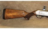 ~ Browning ~ BAR MK3 ~ 300 Win ~ - 2 of 11