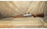 ~ Browning ~ BAR MK3 ~ 300 Win ~ - 5 of 11
