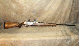 ~ Browning ~ BAR MK3 ~ 300 Win ~ - 1 of 11