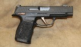 ~ Sig Sauer ~ P365 ~ 9MM ~ - 1 of 3