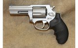 ~ Taurus ~ 605 ~ 357 Mag ~ - 2 of 5