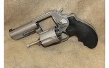 ~ Taurus ~ 605 ~ 357 Mag ~ - 3 of 5
