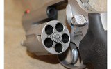 ~ Taurus ~ 605 ~ 357 Mag ~ - 4 of 5