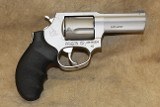 ~ Taurus ~ 605 ~ 357 Mag ~ - 1 of 5