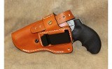 ~ Taurus ~ 605 ~ 357 Mag ~ - 5 of 5