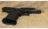 ~ Staccato ~ P ~ 9MM ~ - 5 of 6