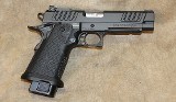 ~ Staccato ~ P ~ 9MM ~ - 1 of 6