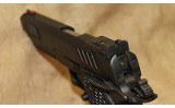 ~ Staccato ~ P ~ 9MM ~ - 3 of 6