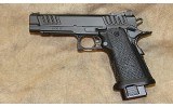 ~ Staccato ~ P ~ 9MM ~ - 2 of 6