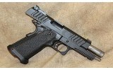 ~ Staccato ~ P ~ 9MM ~ - 4 of 6
