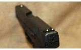 ~ Walther ~ PPS M2 LE Edition ~ 9MM ~ - 3 of 4