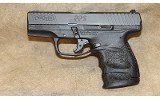 ~ Walther ~ PPS M2 LE Edition ~ 9MM ~ - 2 of 4