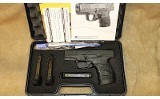 ~ Walther ~ PPS M2 LE Edition ~ 9MM ~ - 4 of 4