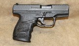 ~ Walther ~ PPS M2 LE Edition ~ 9MM ~ - 1 of 4