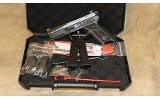 ~ CZ ~ P-09 C Nocturne ~ 9MM ~ - 3 of 3
