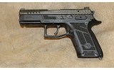 ~ CZ ~ P-09 C Nocturne ~ 9MM ~ - 2 of 3