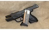 ~ Ruger ~ American Pistol Compact ~ 9MM ~ - 3 of 3