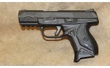 ~ Ruger ~ American Pistol Compact ~ 9MM ~ - 2 of 3