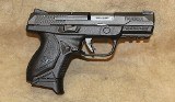 ~ Ruger ~ American Pistol Compact ~ 9MM ~ - 1 of 3