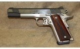 ~ Kimber ~ Custom II ~ 9MM ~ - 2 of 3