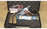 ~ Kimber ~ Custom II ~ 9MM ~ - 3 of 3