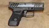 ~ Stoeger ~ STR-9MC ~ 9MM ~ - 1 of 3