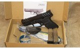 ~ Stoeger ~ STR-9MC ~ 9MM ~ - 3 of 3