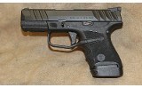 ~ Stoeger ~ STR-9MC ~ 9MM ~ - 2 of 3