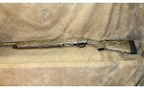 ~ Beretta ~ A300 Ultima ~ 12 Gauge ~ - 5 of 6