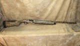 ~ Beretta ~ A300 Ultima ~ 12 Gauge ~ - 1 of 6
